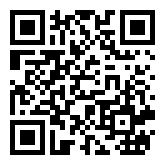 https://www.e7458.cn/news/202437587.html