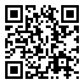 https://www.e7458.cn/news/202437588.html