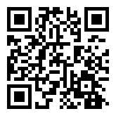 https://www.e7458.cn/news/20243759.html