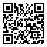 https://www.e7458.cn/news/202437590.html
