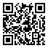 https://www.e7458.cn/news/202437592.html