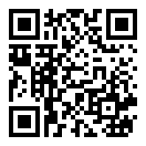 https://www.e7458.cn/news/202437595.html