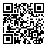 https://www.e7458.cn/news/202437597.html