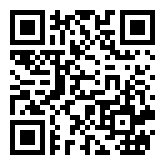 https://www.e7458.cn/news/202437598.html