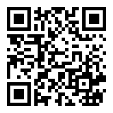 https://www.e7458.cn/news/202437599.html