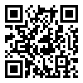 https://www.e7458.cn/news/202437600.html