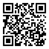 https://www.e7458.cn/news/202437601.html