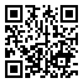 https://www.e7458.cn/news/202437604.html