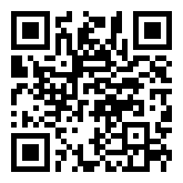 https://www.e7458.cn/news/202437605.html