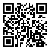 https://www.e7458.cn/news/202437606.html