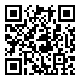 https://www.e7458.cn/news/202437607.html