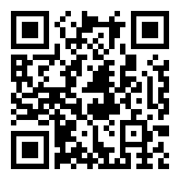 https://www.e7458.cn/news/202437609.html