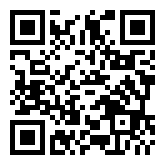 https://www.e7458.cn/news/20243761.html