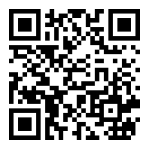 https://www.e7458.cn/news/202437613.html