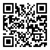 https://www.e7458.cn/news/202437614.html
