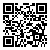 https://www.e7458.cn/news/202437616.html