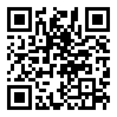 https://www.e7458.cn/news/202437618.html