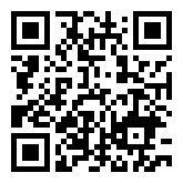 https://www.e7458.cn/news/20243762.html