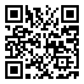 https://www.e7458.cn/news/202437623.html