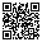 https://www.e7458.cn/news/202437625.html