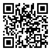 https://www.e7458.cn/news/202437626.html