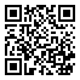 https://www.e7458.cn/news/202437627.html