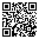 https://www.e7458.cn/news/202437628.html