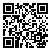 https://www.e7458.cn/news/202437629.html