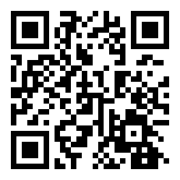 https://www.e7458.cn/news/202437630.html