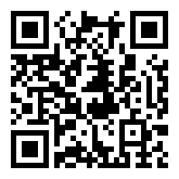 https://www.e7458.cn/news/202437631.html
