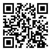 https://www.e7458.cn/news/202437632.html