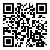 https://www.e7458.cn/news/202437634.html