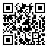 https://www.e7458.cn/news/202437635.html