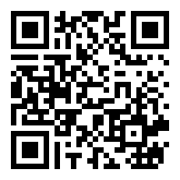 https://www.e7458.cn/news/202437636.html