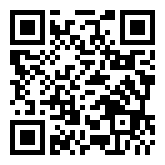 https://www.e7458.cn/news/202437637.html