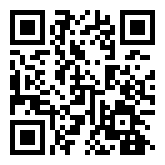 https://www.e7458.cn/news/202437642.html