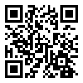 https://www.e7458.cn/news/202437644.html