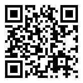 https://www.e7458.cn/news/202437645.html