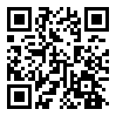 https://www.e7458.cn/news/202437647.html