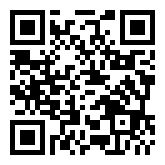 https://www.e7458.cn/news/202437648.html
