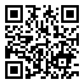 https://www.e7458.cn/news/202437649.html