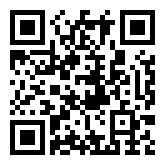 https://www.e7458.cn/news/20243765.html
