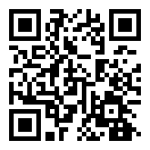 https://www.e7458.cn/news/202437650.html