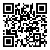 https://www.e7458.cn/news/202437651.html