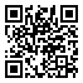 https://www.e7458.cn/news/202437652.html