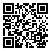 https://www.e7458.cn/news/202437653.html