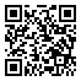 https://www.e7458.cn/news/202437654.html