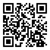 https://www.e7458.cn/news/202437655.html