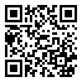 https://www.e7458.cn/news/202437657.html