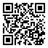 https://www.e7458.cn/news/202437659.html